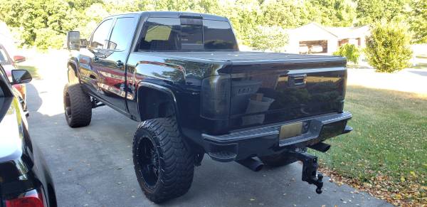 monster%20truck